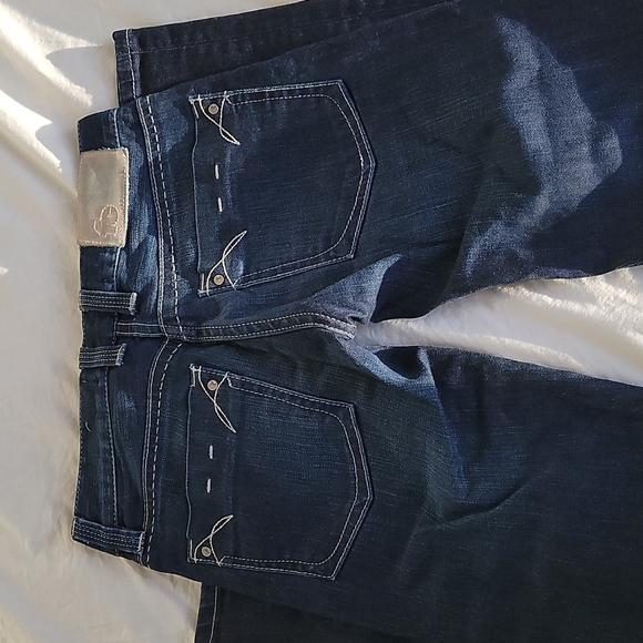 FCUK Jeans - Picture 2 of 3